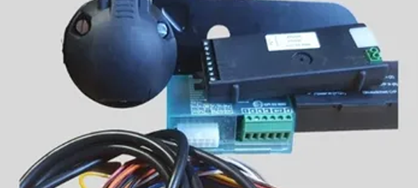 Universal Wiring