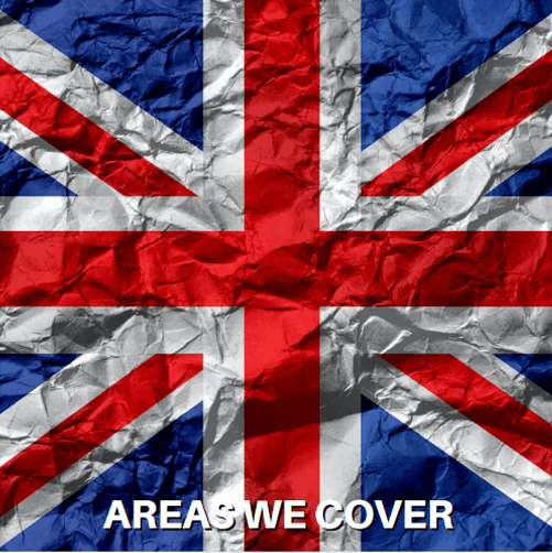 Example of a diognostic display to get car towing weight